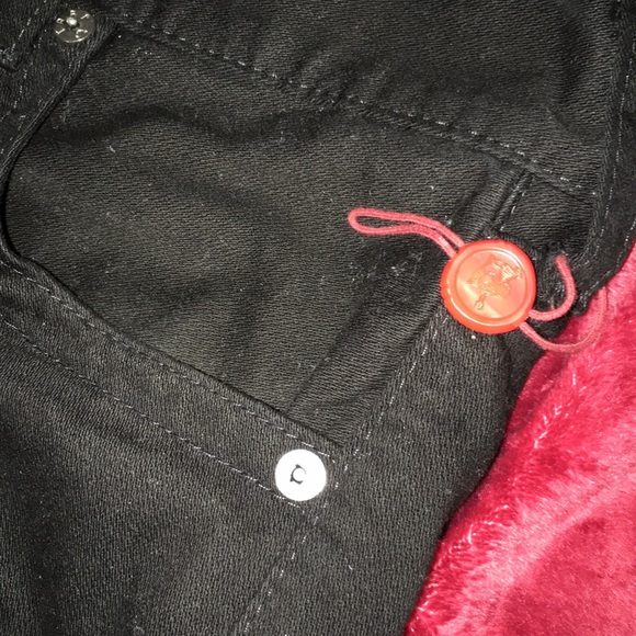 True religion jean for sale - Picture 4 of 8